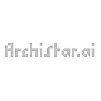Sample Logo