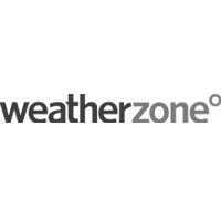 Sample Logo