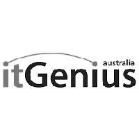 Sample Logo