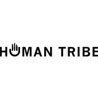 Sample Logo