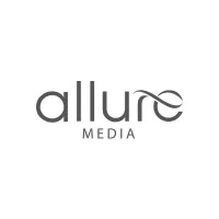 Sample Logo
