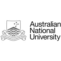 Sample Logo