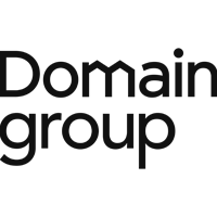 Sample Logo