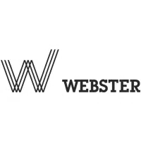 Sample Logo