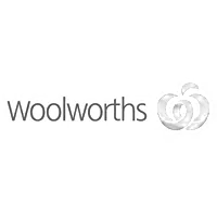 Sample Logo