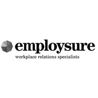 Sample Logo