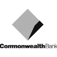 Sample Logo