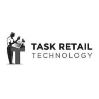 Sample Logo