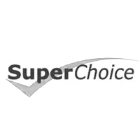 Sample Logo