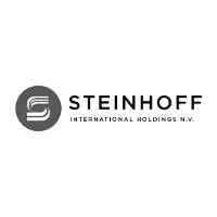 Sample Logo