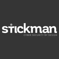 Sample Logo