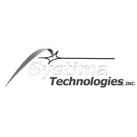 Sample Logo