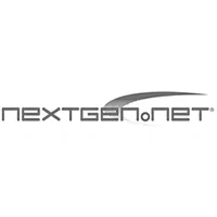 Sample Logo