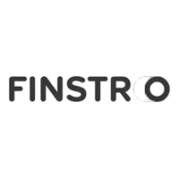 Sample Logo