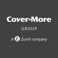 Sample Logo
