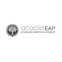 Sample Logo