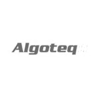 Sample Logo