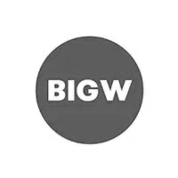 Sample Logo
