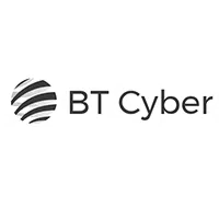 Sample Logo