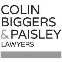 Sample Logo