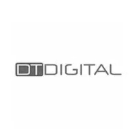 Sample Logo