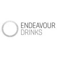 Sample Logo