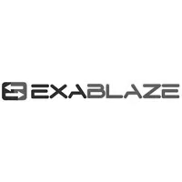 Sample Logo