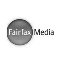 Sample Logo
