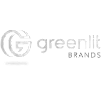 Sample Logo