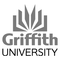 Sample Logo