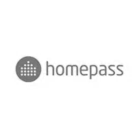 Sample Logo