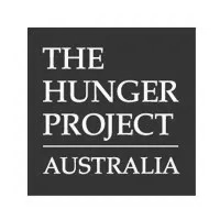 Sample Logo