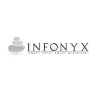 Sample Logo