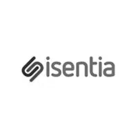 Sample Logo