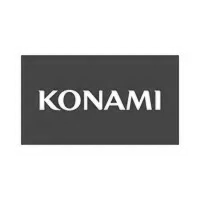 Sample Logo