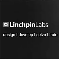 Sample Logo