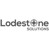 Sample Logo