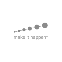 Sample Logo