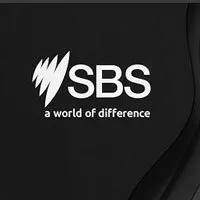 Sample Logo