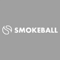 Sample Logo