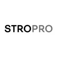 Sample Logo