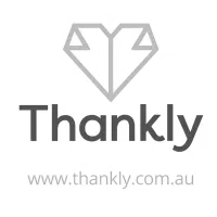 Sample Logo