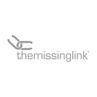 Sample Logo