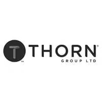 Sample Logo