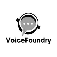 Sample Logo