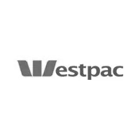 Sample Logo