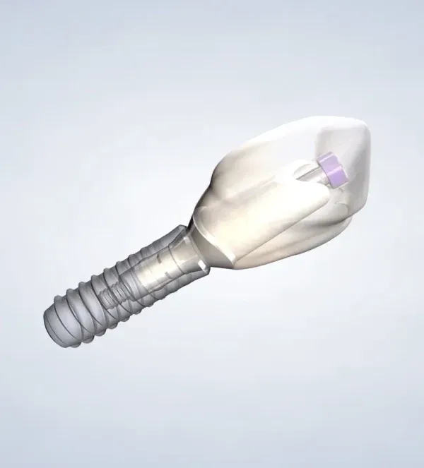 Dental Implants