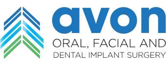 Avon Oral, Facial and Dental Implant Surgery logo