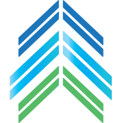ARROW icon