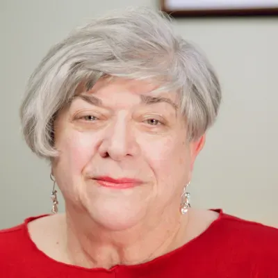 Ida